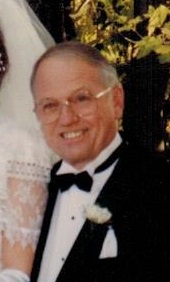 Warren T. Kephart III